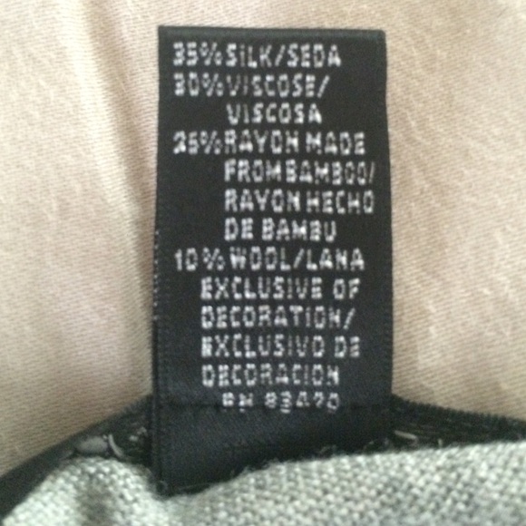 August Silk - Picture 4 of 4