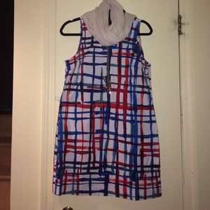 Kate Spade Saturday Sheath Dress