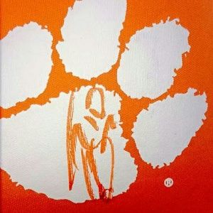 Meet your Posher, Reginald