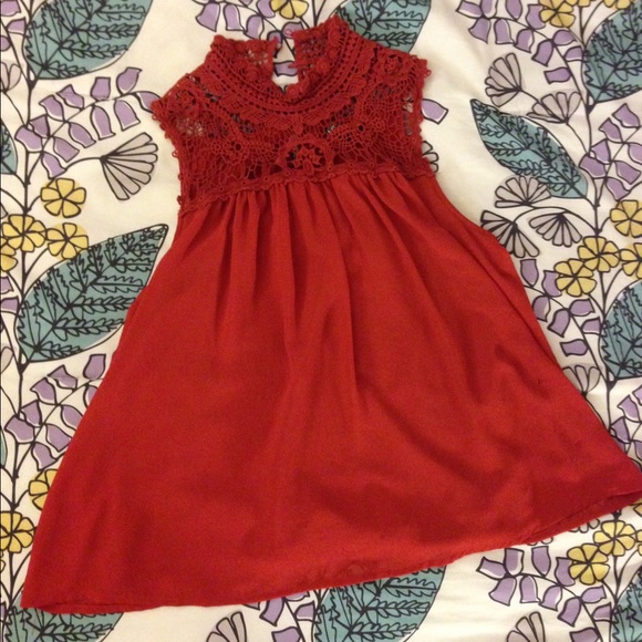 Blouse - Picture 1 of 3