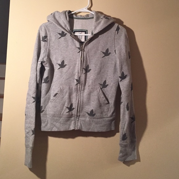 Cute Aerie Hoodie