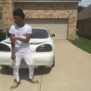 Meet your Posher, Tyler