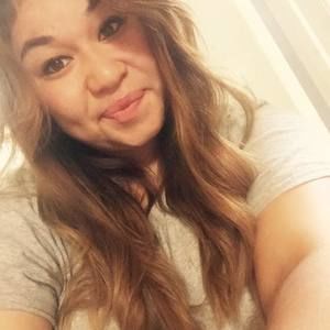 Meet your Posher, Tina