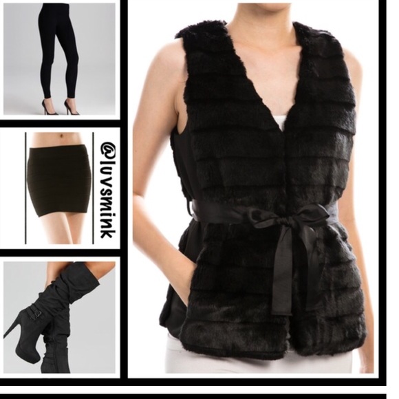 SOLD - Picture 2 of 4