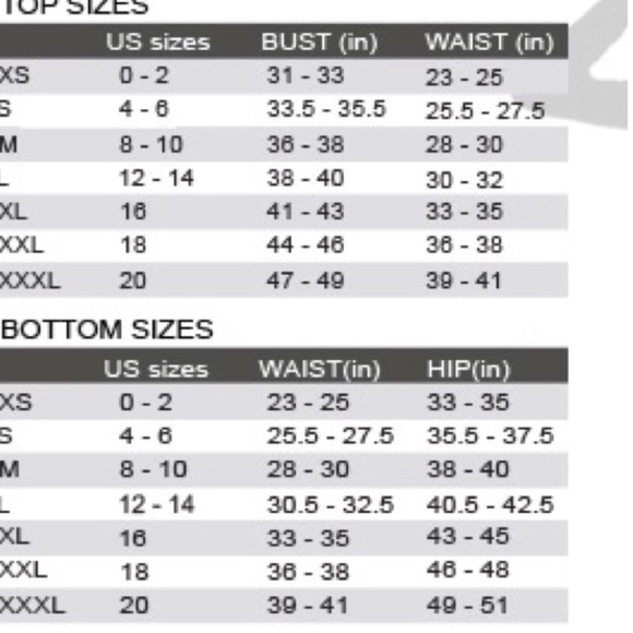 SOLD - Picture 4 of 4