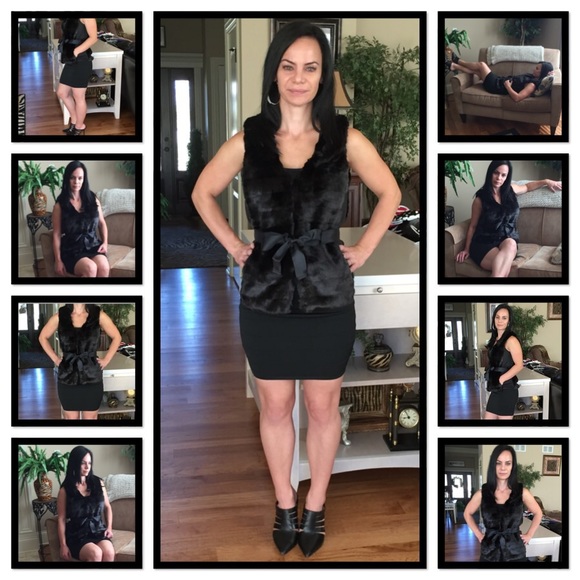 SOLD - Picture 3 of 4