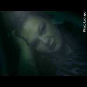 Meet your Posher, Jennie