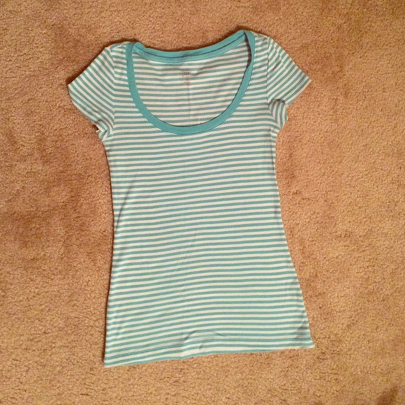 Gap T-Shirt