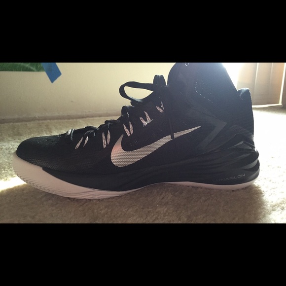hypervenom phelon price