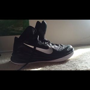 Nike Hyperdunk 2014 Basketball Shoes