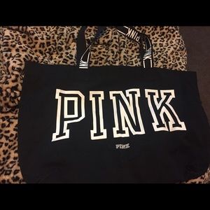 Victoria's Secret PINK Tote