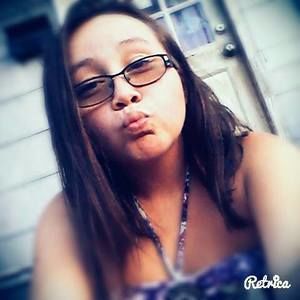 Meet your Posher, Dusti