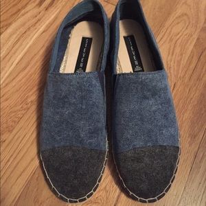 Steve Madden Espadrilles