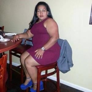 Meet your Posher, Nelly