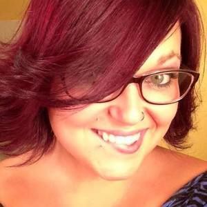 Meet your Posher, Jo