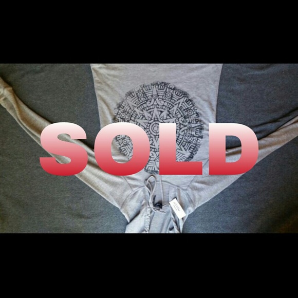 TRADED W / @CASSIESAXTON