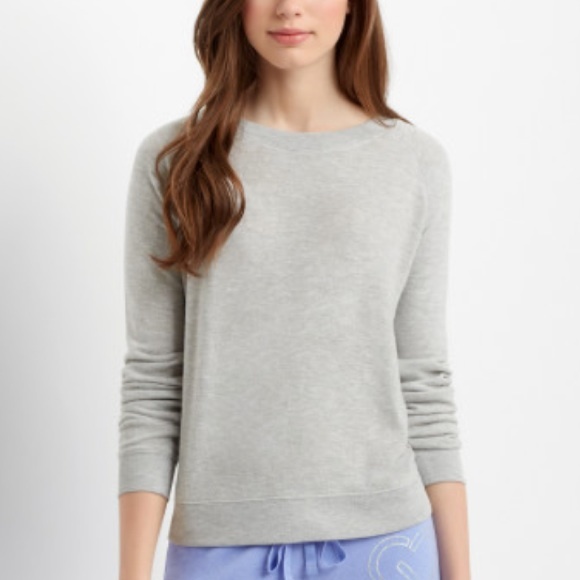 New Aeropostale Sweatshirt - XXLarge - Picture 2 of 3