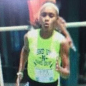 Meet your Posher, Morris n michelle