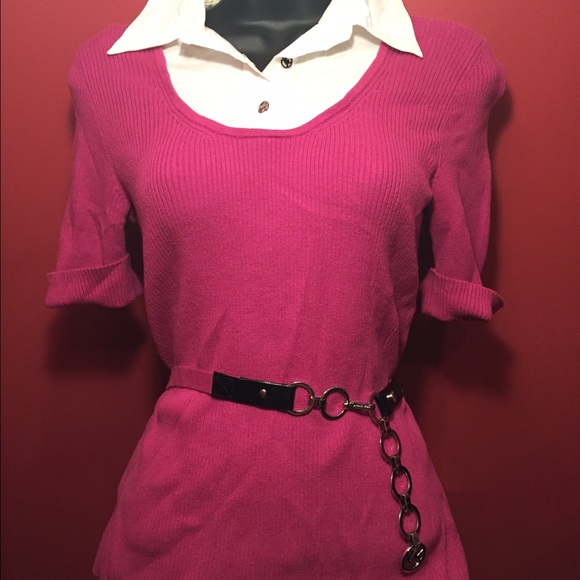 MICHAEL Michael Kors Sweater - Picture 1 of 4