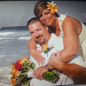 Meet your Posher, Elaine