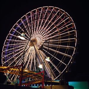 Meet your Posher, Loti