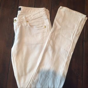 Juicy Couture Jeans