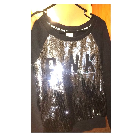 Victoria's Secret Sweaters - Victoria's Secret pull over sweater