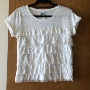 LAST HOUR - SHOP CLOSING MIDNIGHT