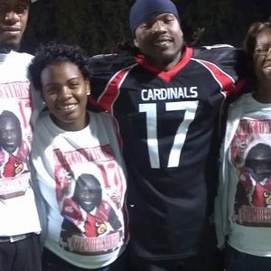 Meet your Posher, Ivy