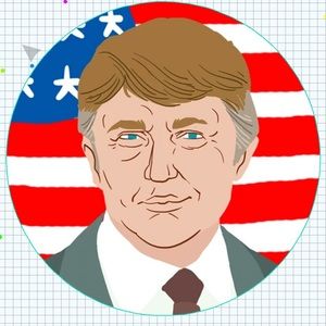 Meet your Posher, Connor