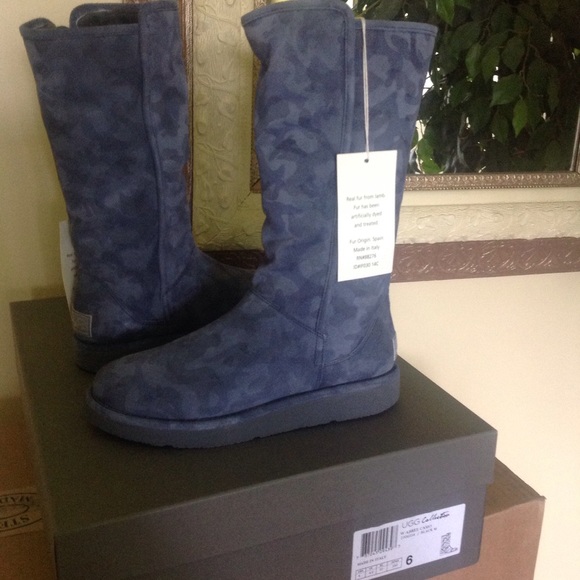 ugg boots abree ugg boots abree