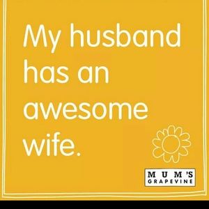 Meet your Posher, Coni