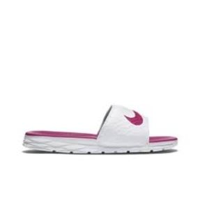 Nike Benassi Solarsoft 2 Women's Slide Sandal