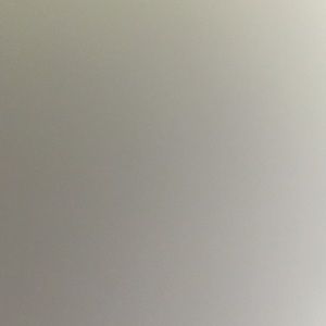 Meet your Posher, Ana