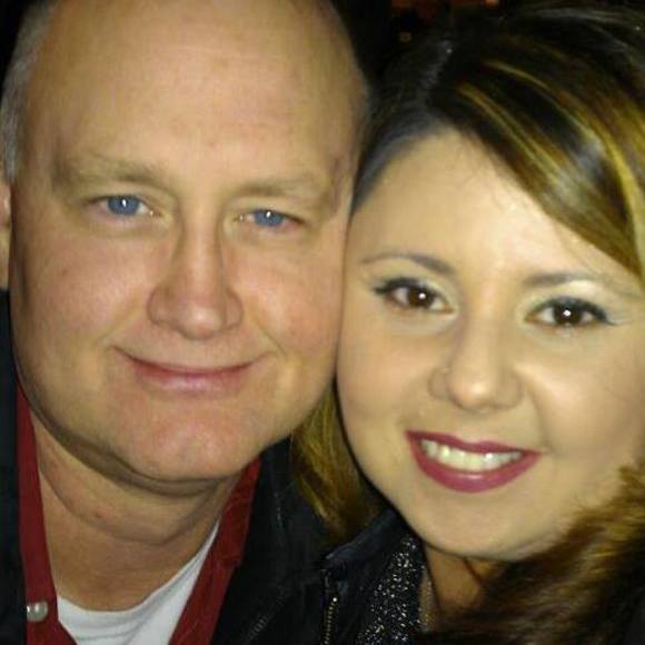 Meet your Posher, Michelle - Picture 1 of 1