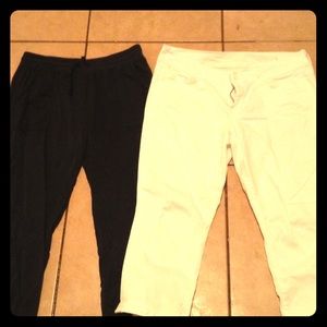 American eagle pants new