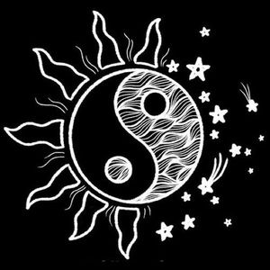 Meet your Posher, Haylee