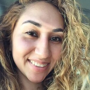 Meet your Posher, Genesis