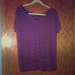 Brandy Melville Shirt