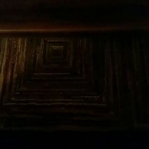 Meet your Posher, Joyce