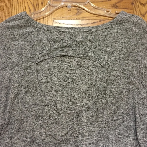 Sweater - Picture 2 of 2