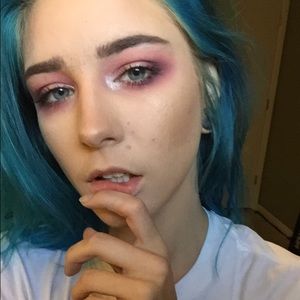 Meet your Posher, Jess