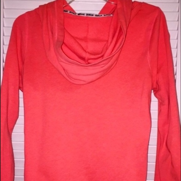 ⛔️Sold⛔️ - Picture 2 of 3