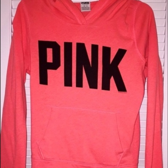 PINK Victoria's Secret Sweaters - ⛔️Sold⛔️