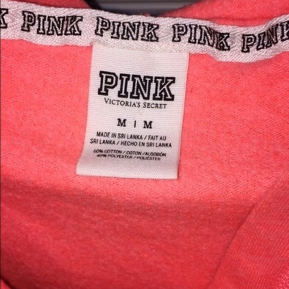 ⛔️Sold⛔️ - Picture 3 of 3