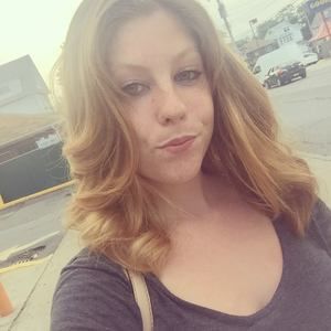 Meet your Posher, Joan