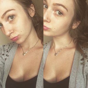 Meet your Posher, Cassidy