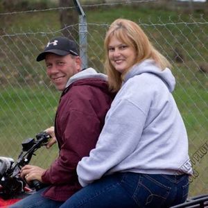 Meet your Posher, Karee