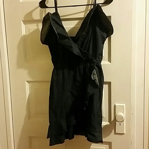 Dress - Picture 1 of 1