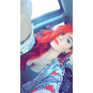 Meet your Posher, Valerie